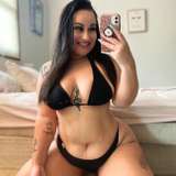 thatbustybaby