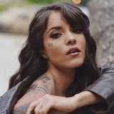 thaizsuicide