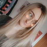 tgirl_autumn