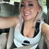 thalialynnfree
