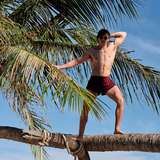 thatfitguyfree