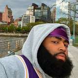 thebigpapa