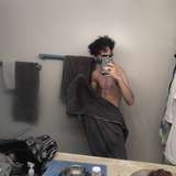 thatskinnyboy