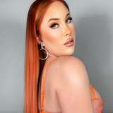 theavacolevip