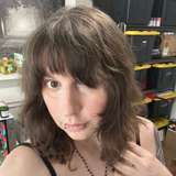 thedanidawn