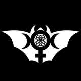 thedomhouse