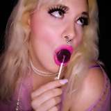 thedizzydollie
