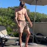 theboynextdoorr