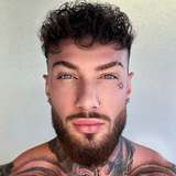thegreeksavage