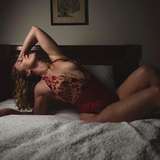 thegoldiluxedeluxe