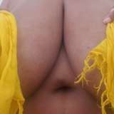 thegrandtatas