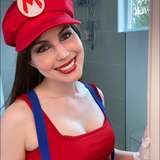 thehaydnporter