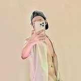 theoftmkl