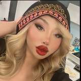themelimarie