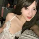 eveable2