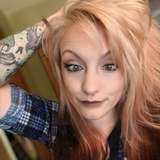 theradicalfox