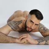 theprincejoshua
