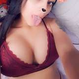 therenomorebaby