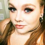 thescarlettfawx