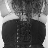 mandi_beth
