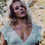 thesadiegibbs