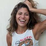 thesophiarodriguez