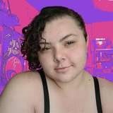 thiccenby27