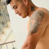 thiago_cp01