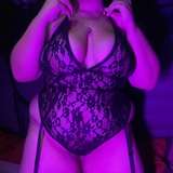 thicctitty420