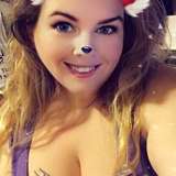 thicknprettybrefree