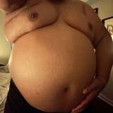 thiccgulp