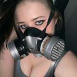 thladylillian