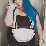 thickqueenrose420