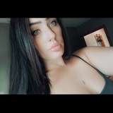 ticklemekylee