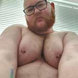 thickshake