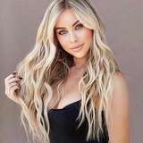 tiffanystanleyx