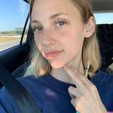 tiffymonster