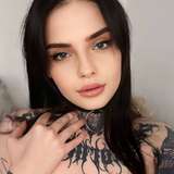 tina_dark