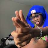 tiggersdoll23