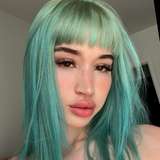 tinyara