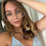 tiffany_leee