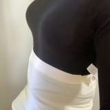 tipsycrossdresser