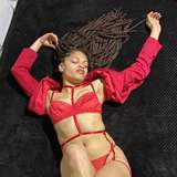 tishanysex