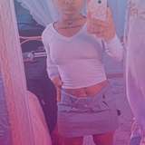 tink.tynk