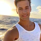 tom_houston