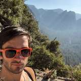 tomfromthespot