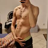 tittytoyguy