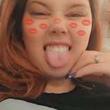 toribabycakes