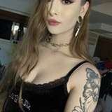 trash_leigh