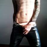 triplesix_6